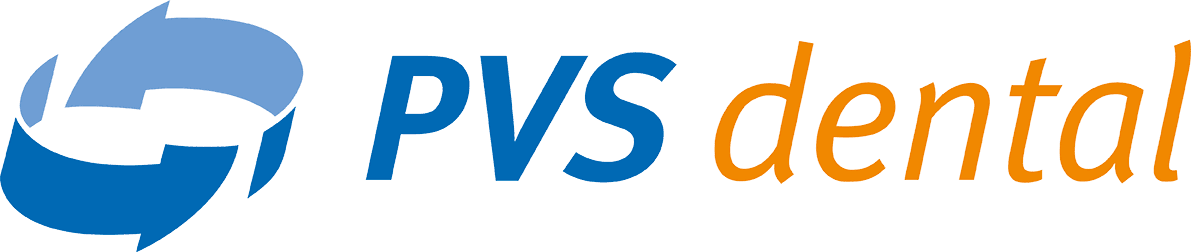 PVS dental